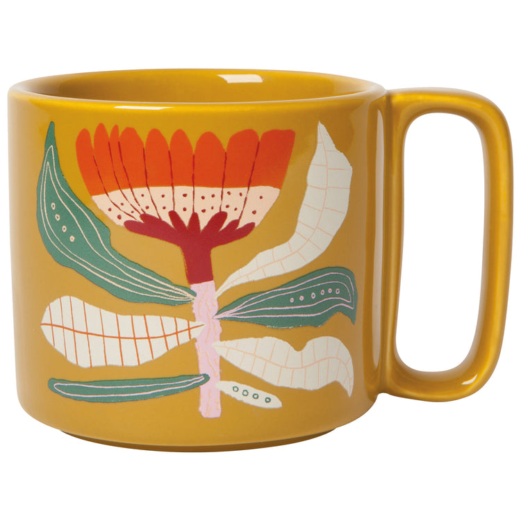 Venus Midi Studio Mug