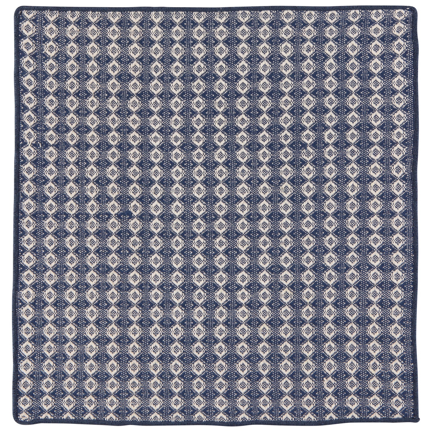 Midnight Assorted Woven Dishcloths Set of 2