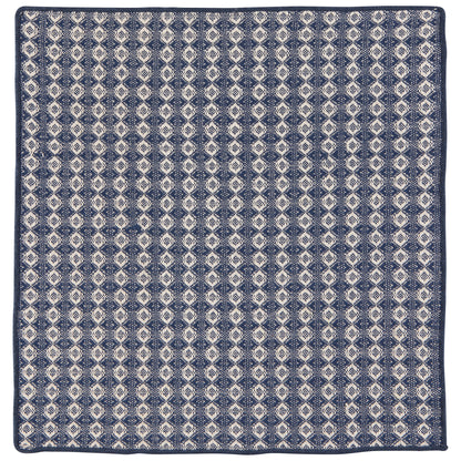 Midnight Assorted Woven Dishcloths Set of 2