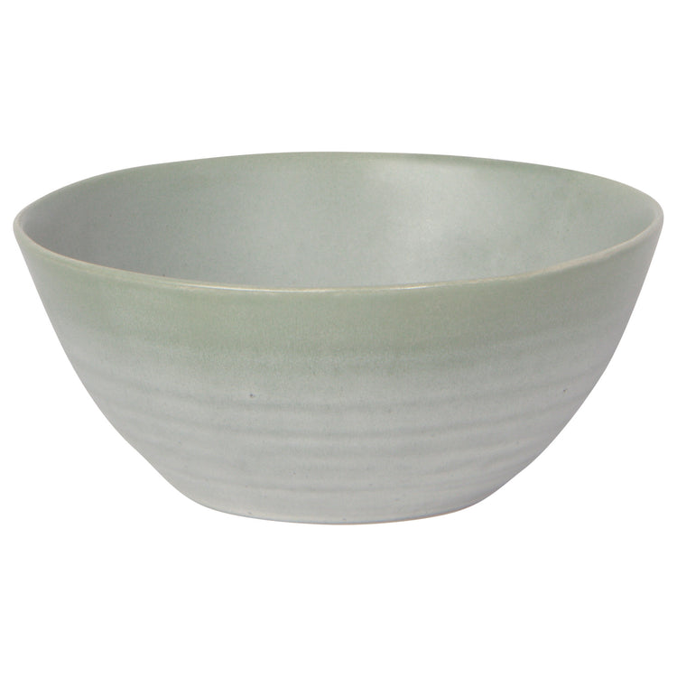Aquarius Sage Bowl 4.5 inch