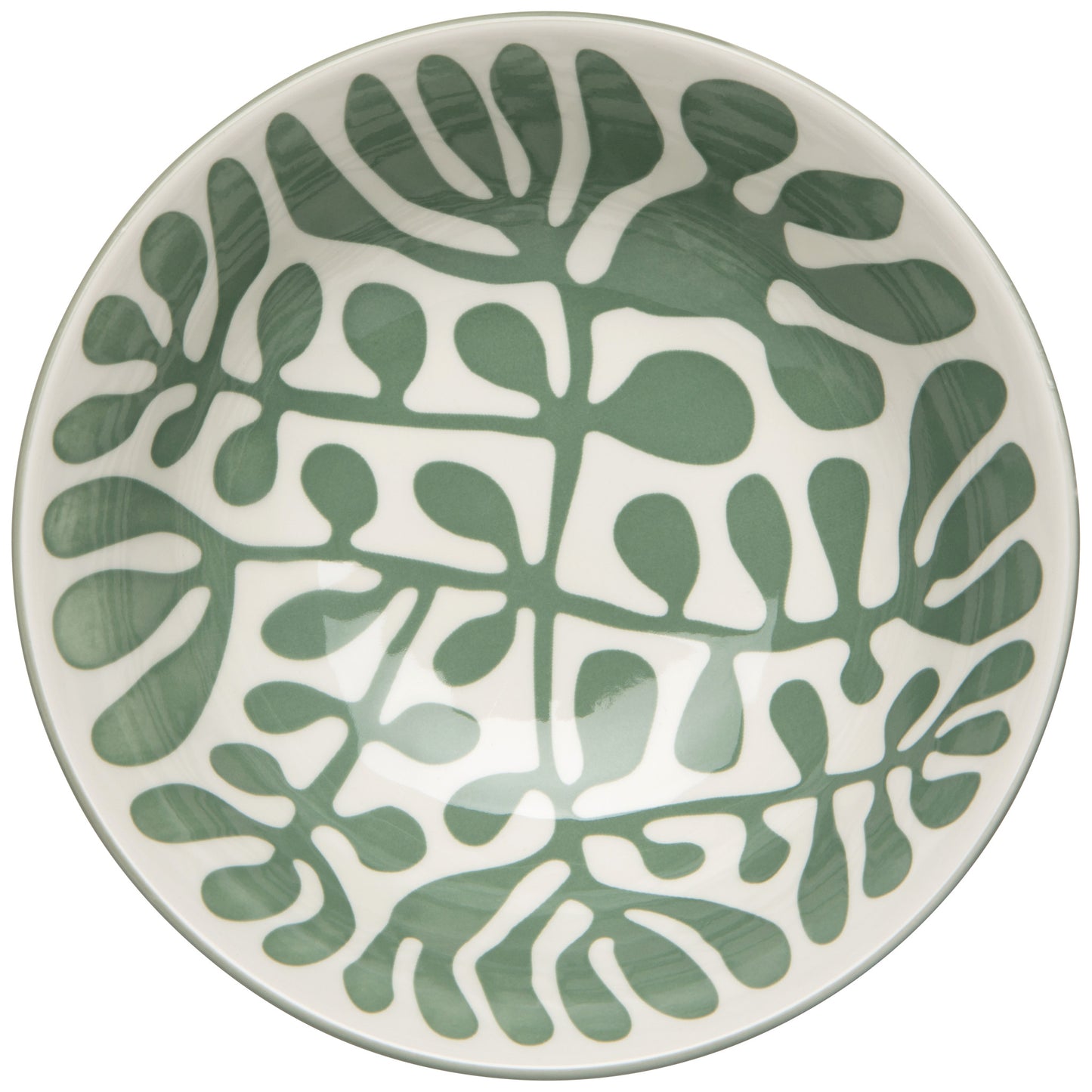 Imperial Kombu Bowl Medium 6.5 inch