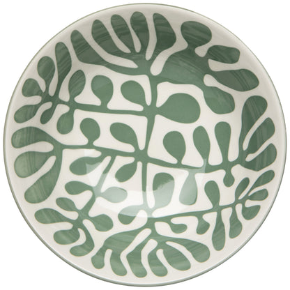 Imperial Kombu Bowl Medium 6.5 inch