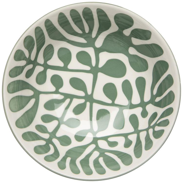 Imperial Kombu Bowl Medium 6.5 inch