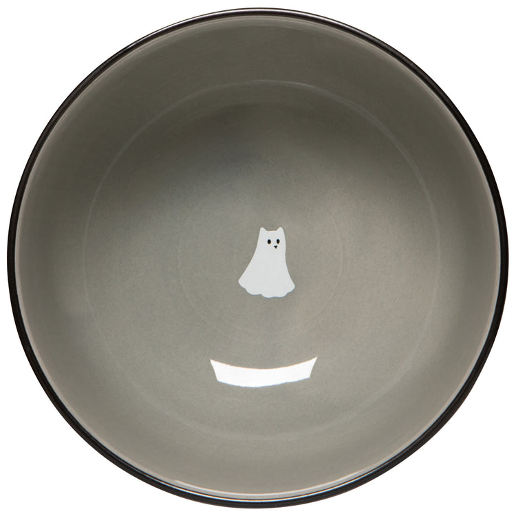 Kindred Spirits Halloween Bowls Set of 4