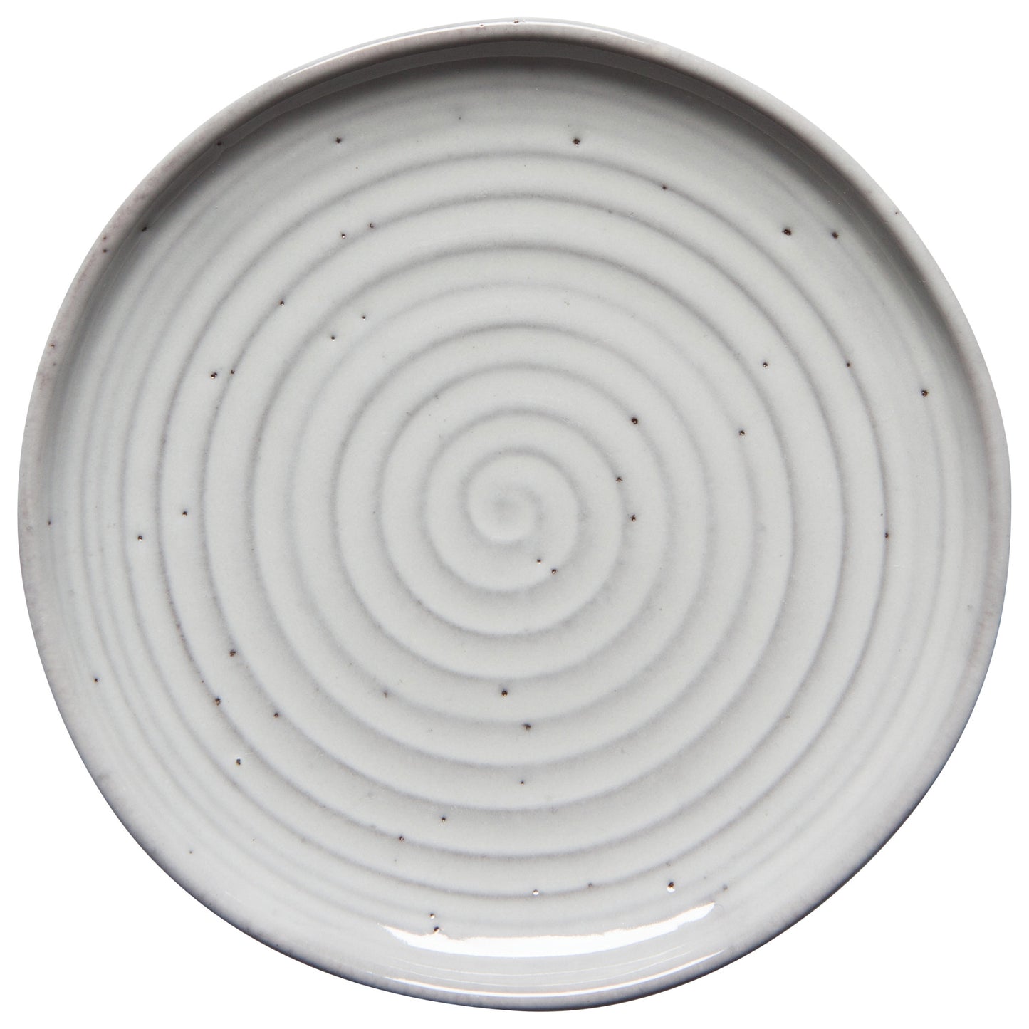 Opus Dish - Stone