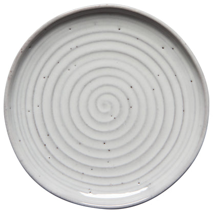 Opus Dish - Stone