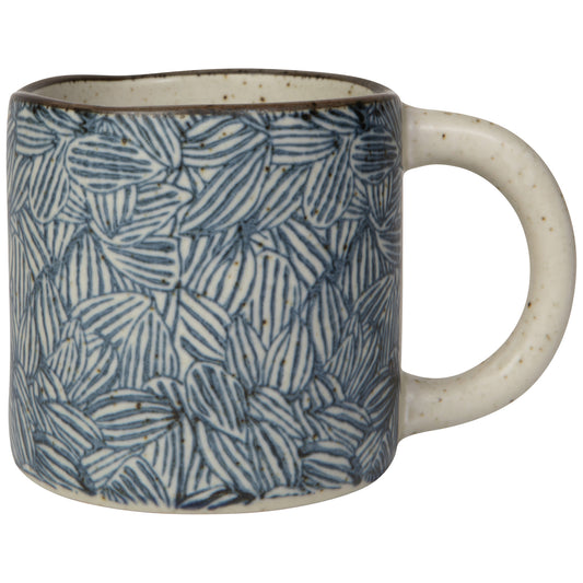 Arbor Element Mug