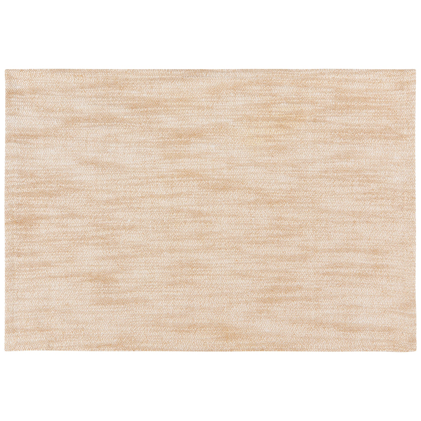 Ochre Ridge Chambray Placemat