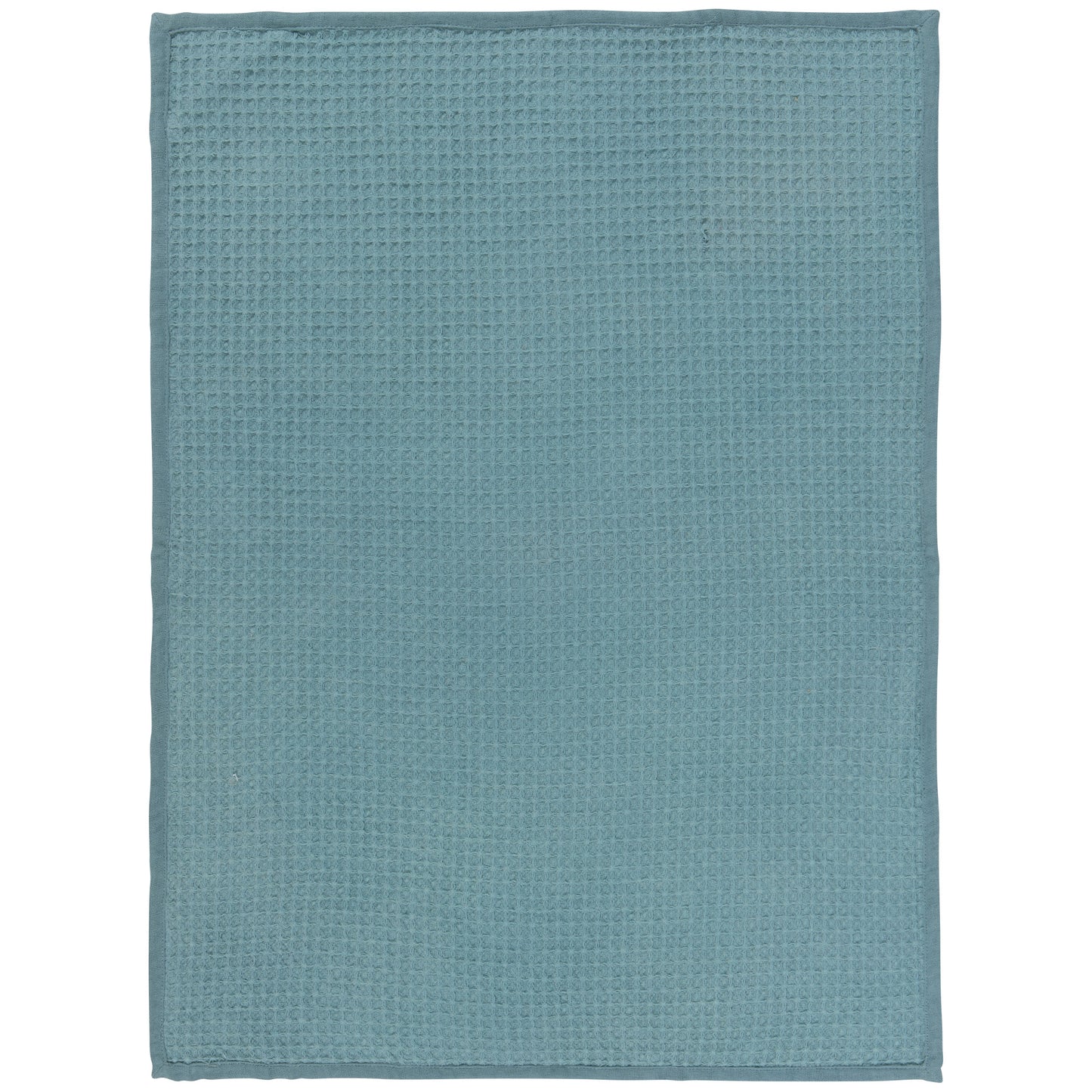 Montage-Lagoon Dishtowel