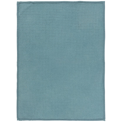 Montage-Lagoon Dishtowel