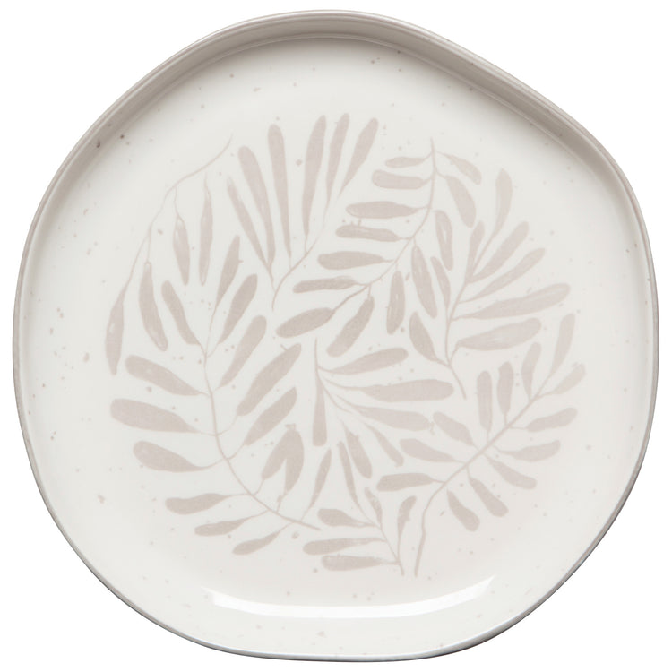 Grove Appetizer Plate 7 inch