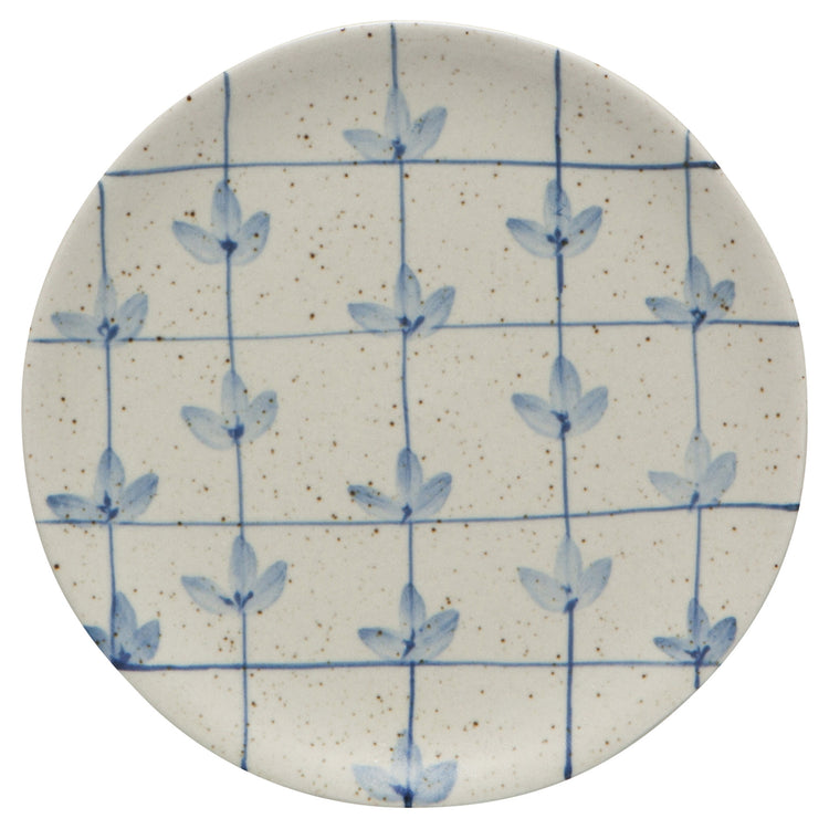 Bundle Element Appetizer Plates Set of 4