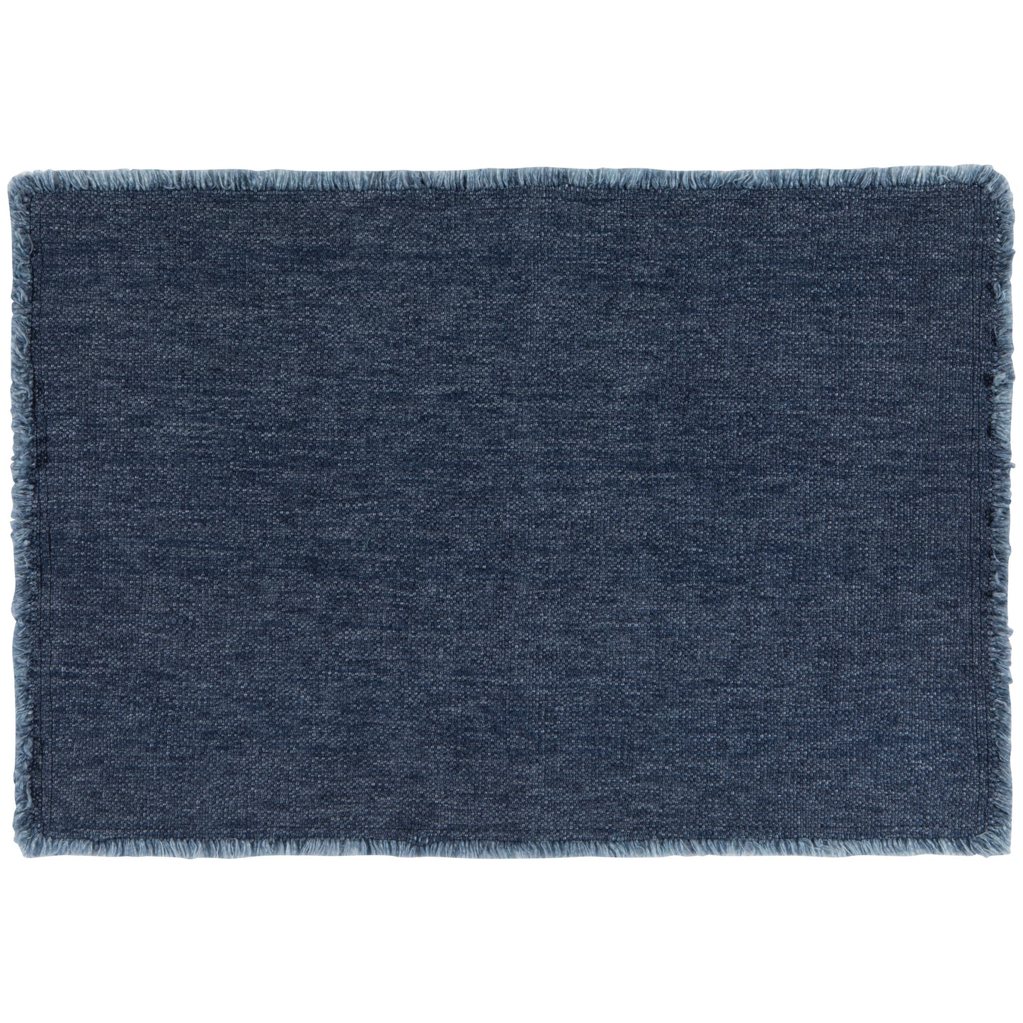 Montage Midnight Placemat