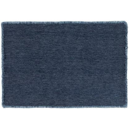 Montage Midnight Placemat