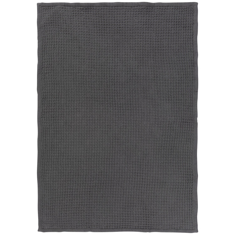 Montage-Shadow Dishtowel