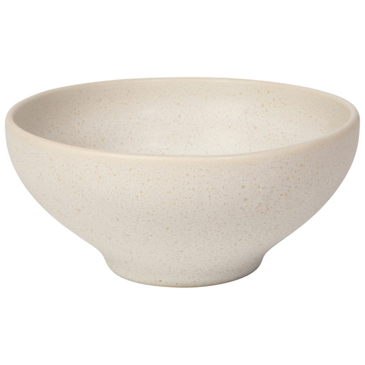 Luna Dessert Bowl 4.5 Inch