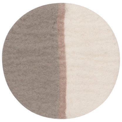 Quarry Felt Wool Trivet