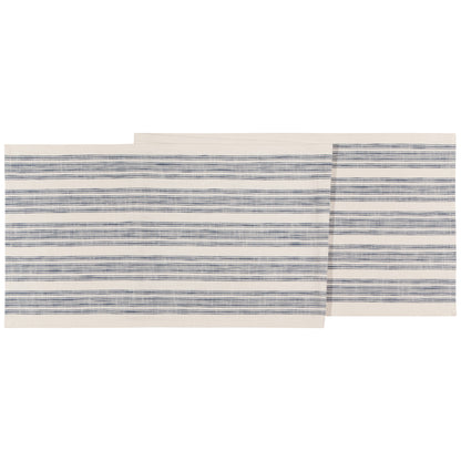 Delphine Vintage French Runner
