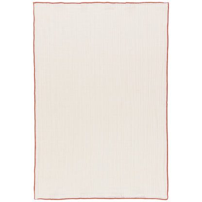 Cinnamon Stick Double Weave Dishtowels Set of 2