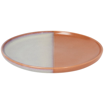 Alchemy Terranova Plate 7.5 inch