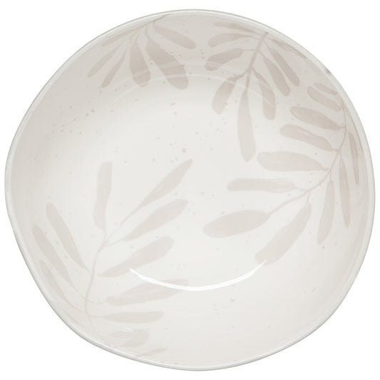 Grove Large Bowl 8 inch