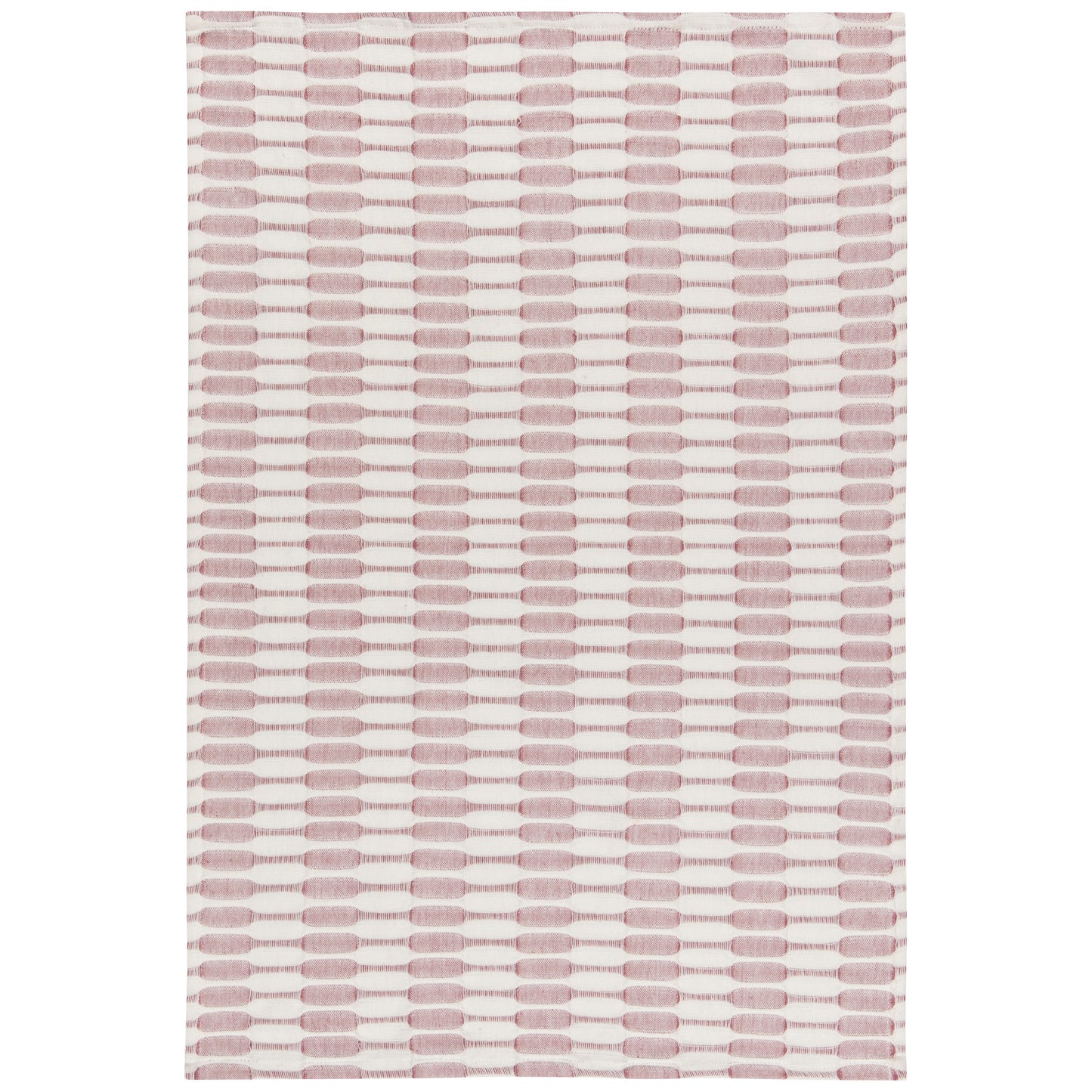 Canyon Rose Abode Dishtowel Set of 2
