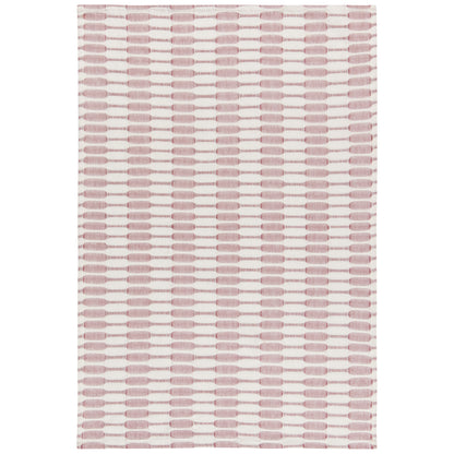 Canyon Rose Abode Dishtowel Set of 2