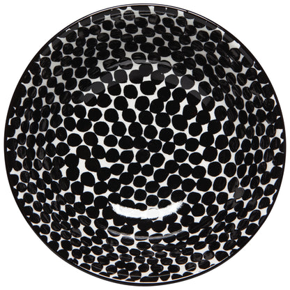 Imperial Anemone Bowl Medium 6.5 inch