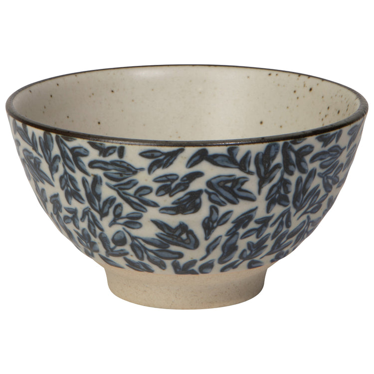 Myrtle Element Bowl Small 4.75 inch