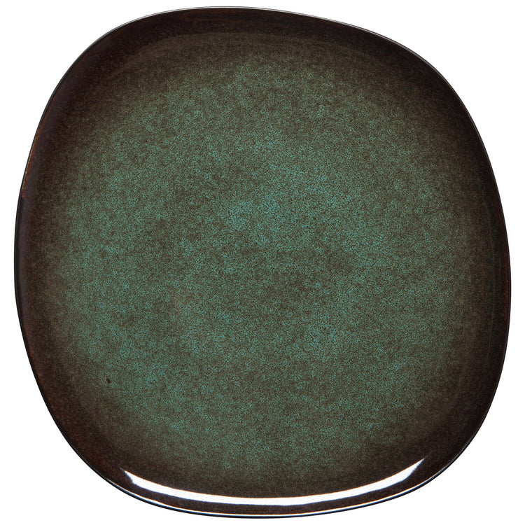 Tumble Plate 10 inch