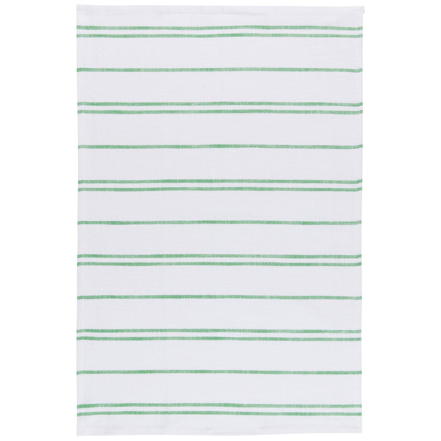 Dragonfly Dishtowels Set of 5