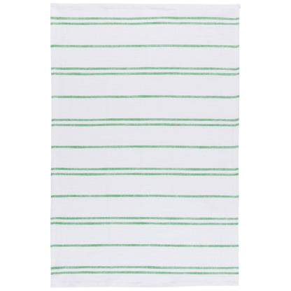 Dragonfly Dishtowels Set of 5
