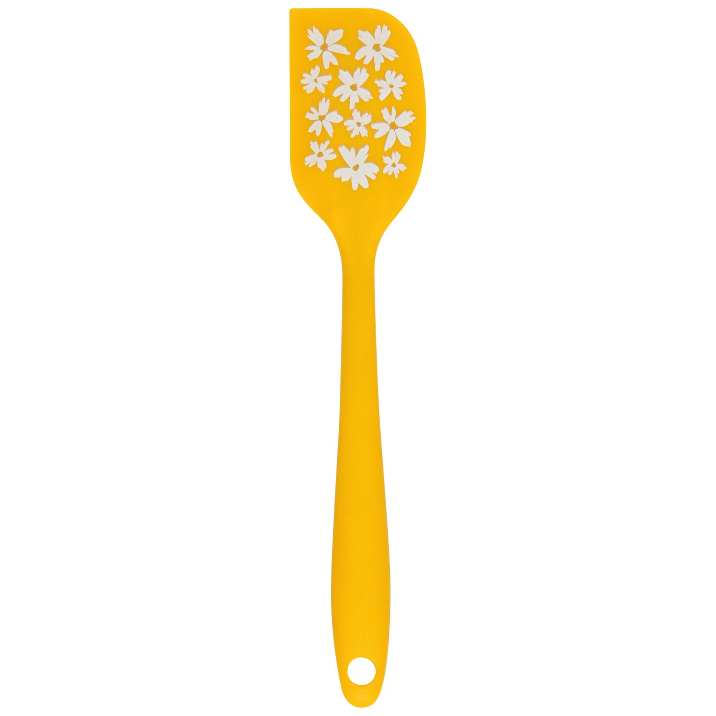 Full Bloom Mini Spatula Counter Display - 18 Assorted