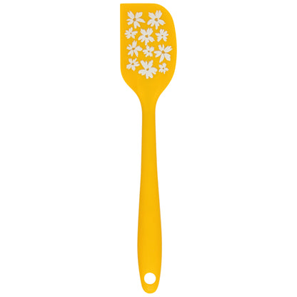 Full Bloom Mini Spatula Counter Display - 18 Assorted