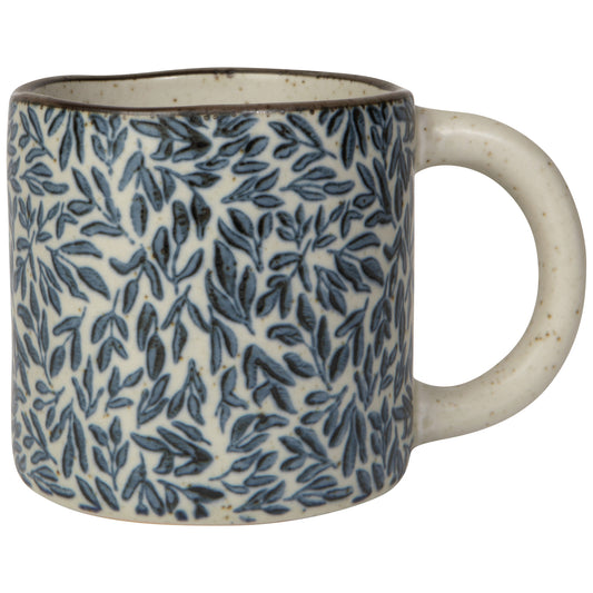 Myrtle Element Mug