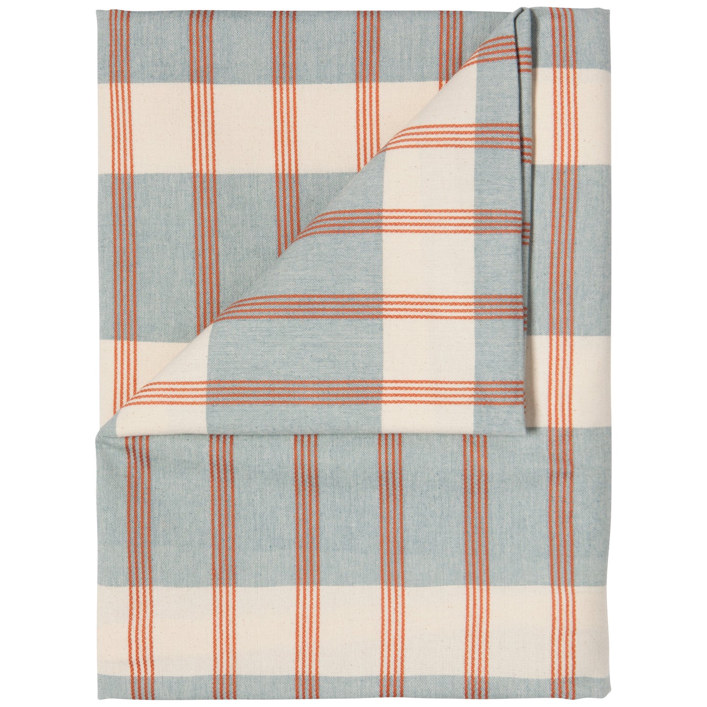Rowan Tablecloth 120 x 60 inch