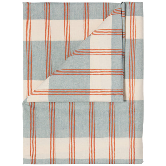 Rowan Tablecloth 120 x 60 inch