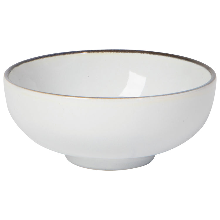 Tundra Dessert Bowl 4.5 Inch