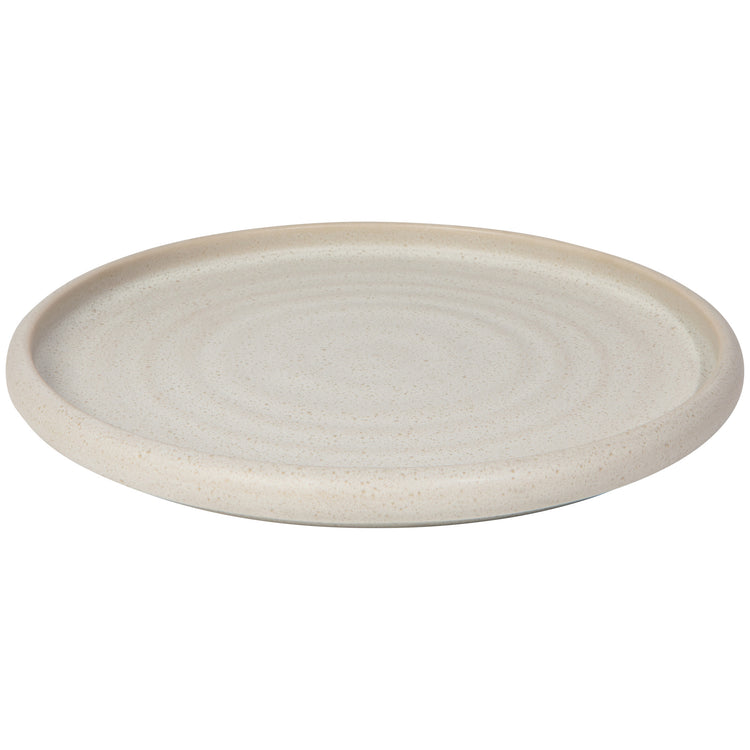 Luna Dinner Plate 10 Inch