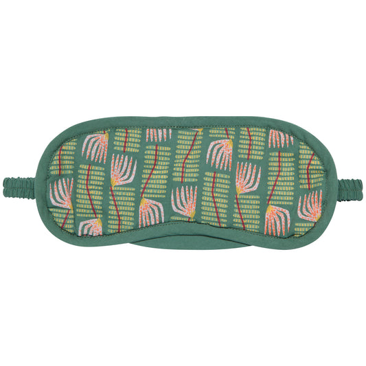 Venus Sleep Mask