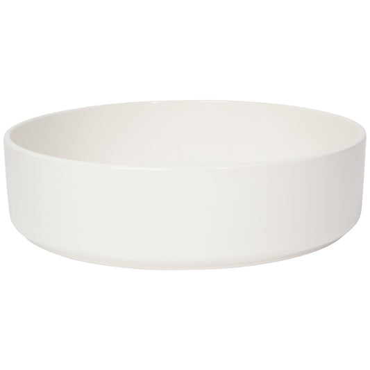 Foundation Large Bowl 8 Inch