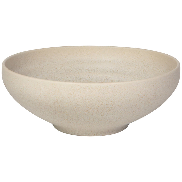 Luna Serving Bowl 8.5 Inch