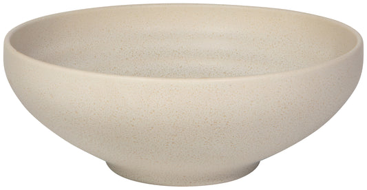 Luna Pasta Bowl 8.5 Inch