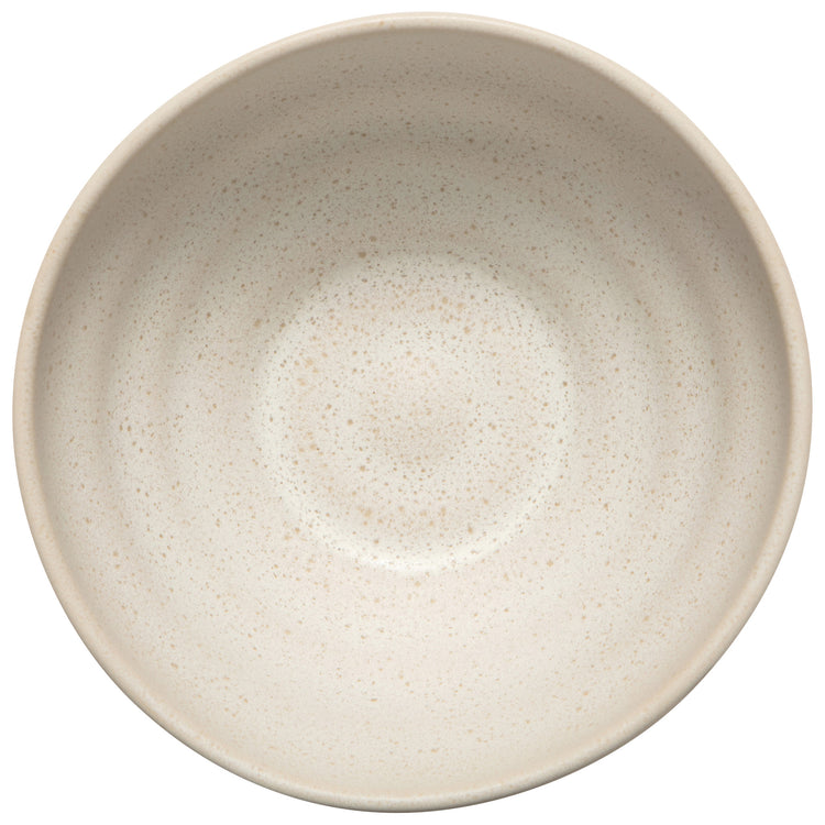 Luna Dessert Bowl 4.5 Inch