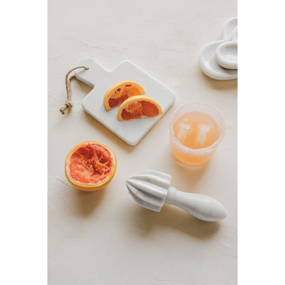 Heart Marble Dish - 4 inch