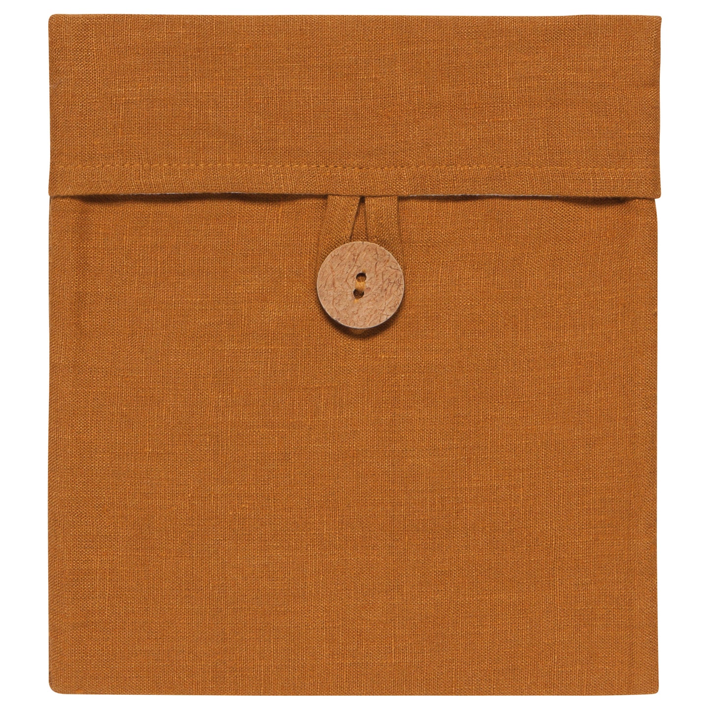 Nourish Wine Amber Snack Bag Set of 2