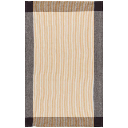 Shadow Array Stripe Dishtowel Set of 2