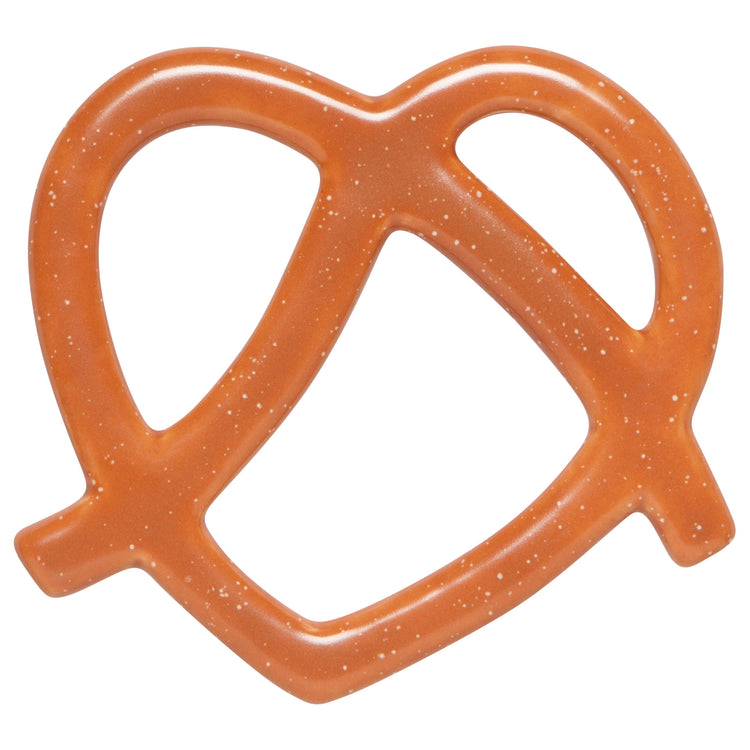 Pretzel Trivet