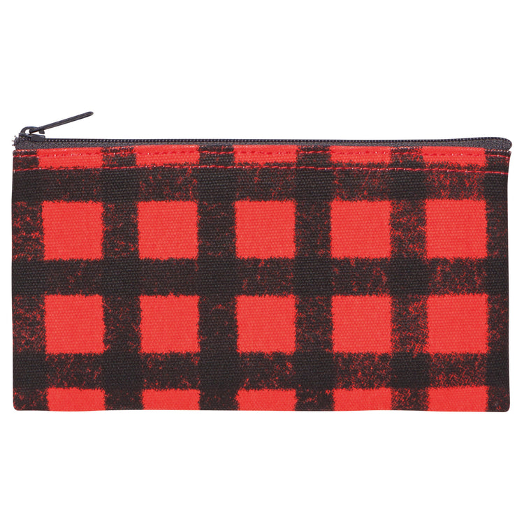 Lumbearjack Snack Bags Set of 2