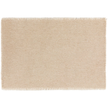 Montage Natural Placemat